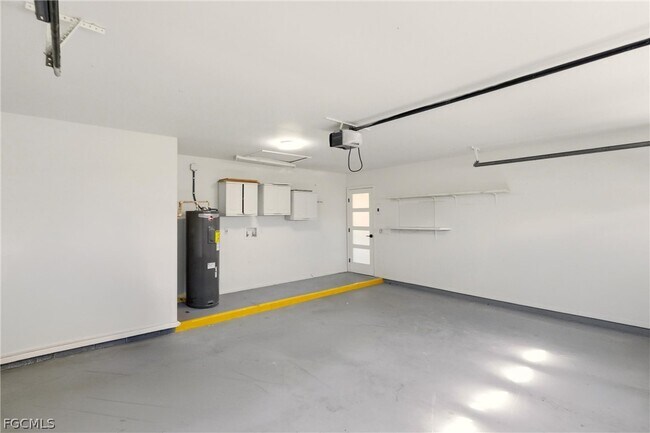 Building Photo - 3404 2nd St SW