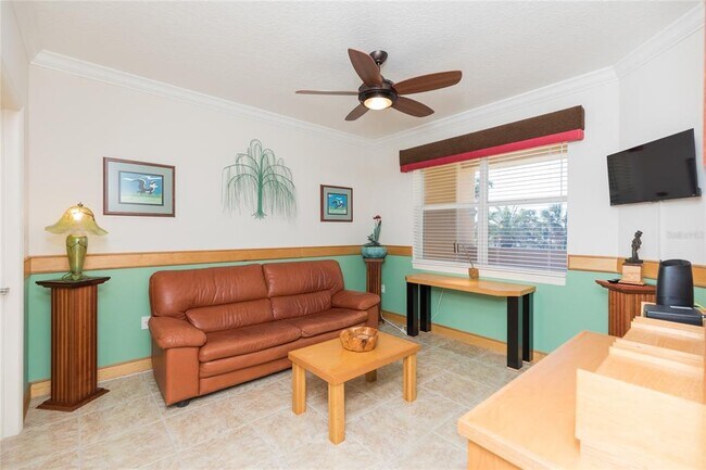 Building Photo - 80 Surfview Dr