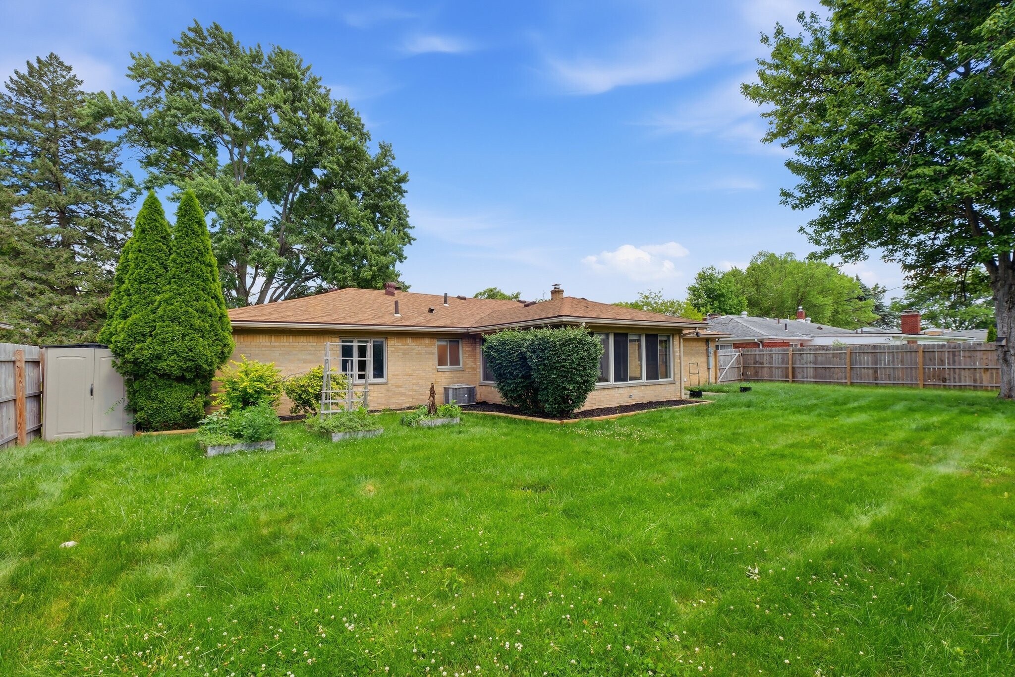 Building Photo - 1358 Juliet Dr