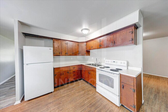 Building Photo - 3903 Elmonte Ct