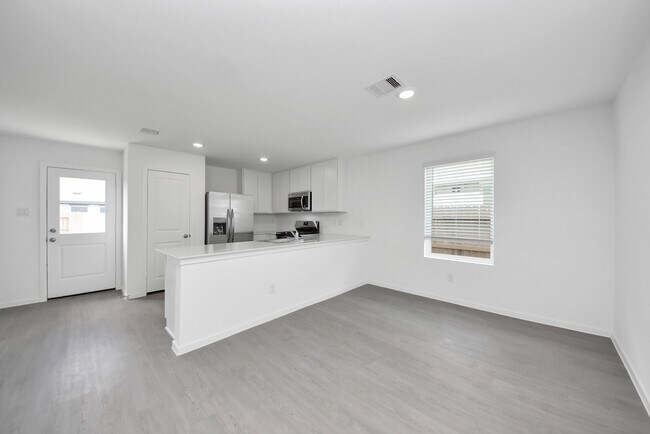 Building Photo - 1134 Blue Stone Dr