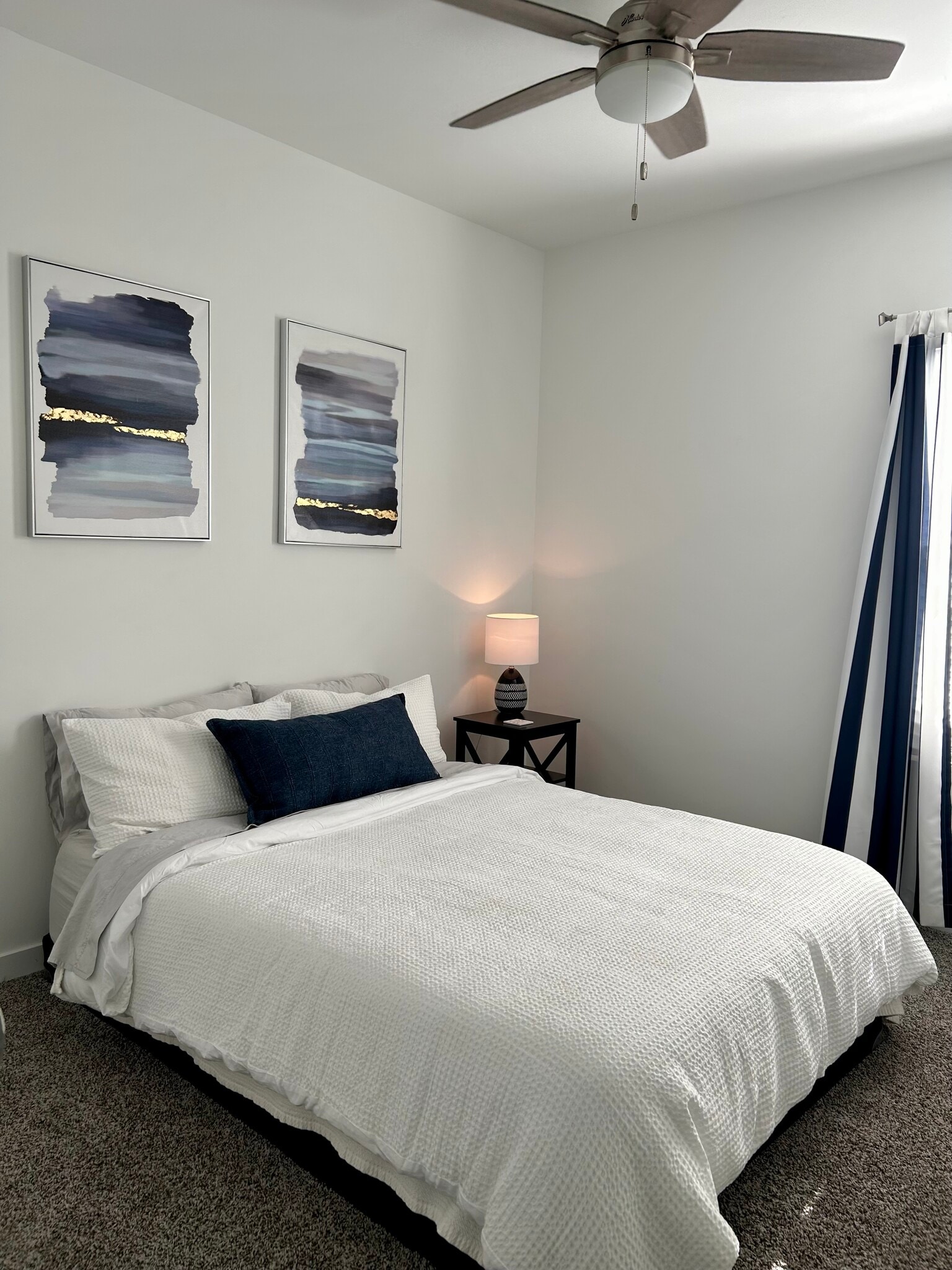 Building Photo - 13306 N Jessett Ln