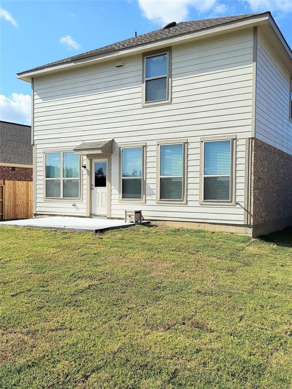 Building Photo - 18825 Amaro Hills Dr