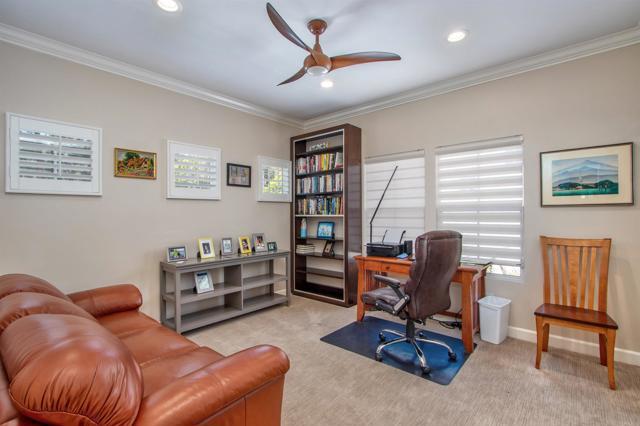 Building Photo - 1644 Cormorant Dr