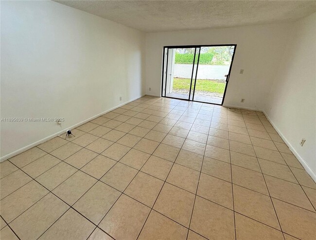 Building Photo - 3500 NW 116th Terrace