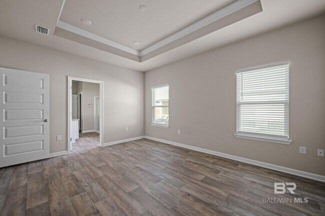 Building Photo - 24154 Veranda Cir