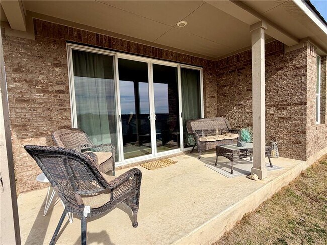 Building Photo - 228 Indian Shoal Dr