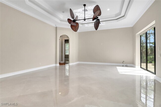 Building Photo - 14690 Beaufort Cir