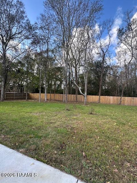Building Photo - 1510 Kaliste Saloom Rd