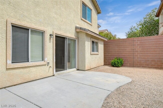 Building Photo - 1129 Autumn Bay Ct