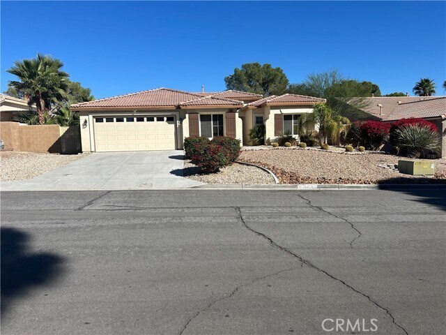 Primary Photo - 9656 Spyglass Ave