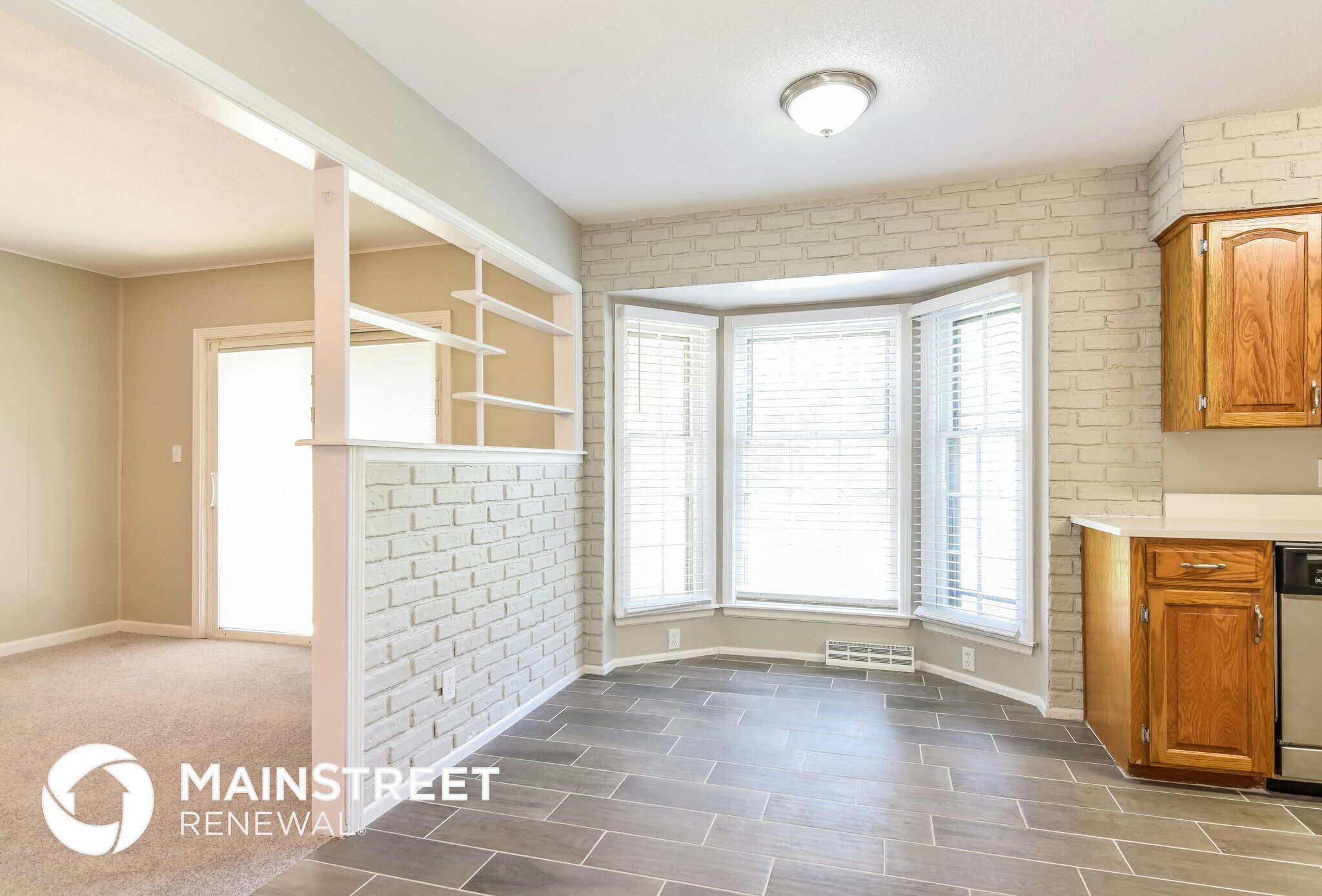 Building Photo - 15908 E 38th St S