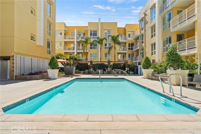 Building Photo - 21301 Erwin St