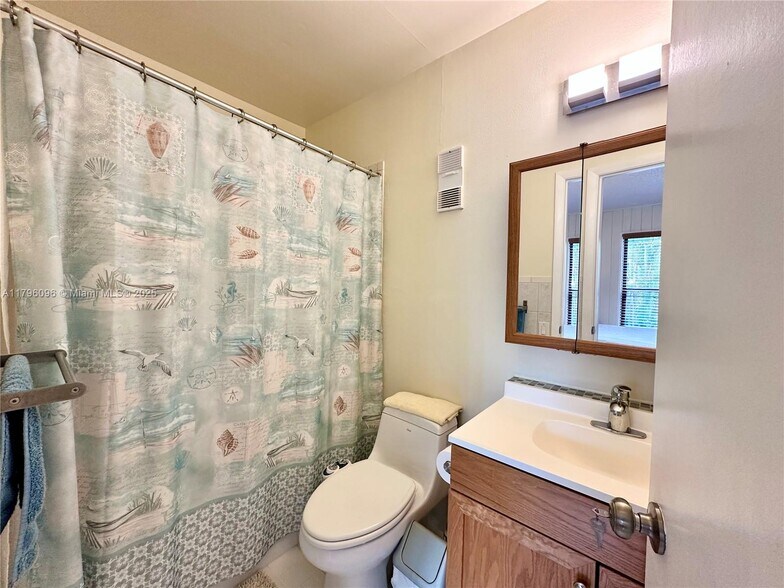 Building Photo - 7034 SW 114th Pl