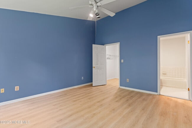 Building Photo - 452 Indigo Ct