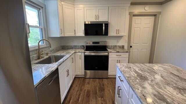 Building Photo - 1795 Highland Ave NW