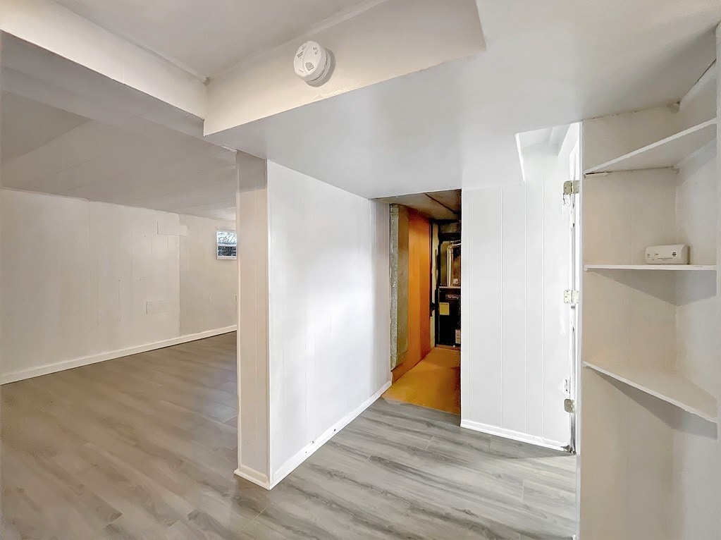 Building Photo - 1832 N Culpeper St