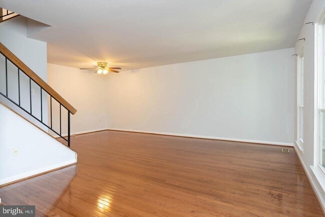 Building Photo - 4683 Joanna Ct