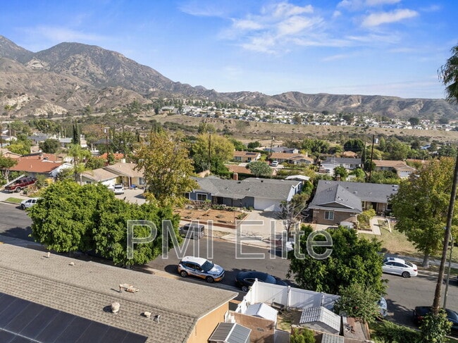 Building Photo - 12660 Lazard St