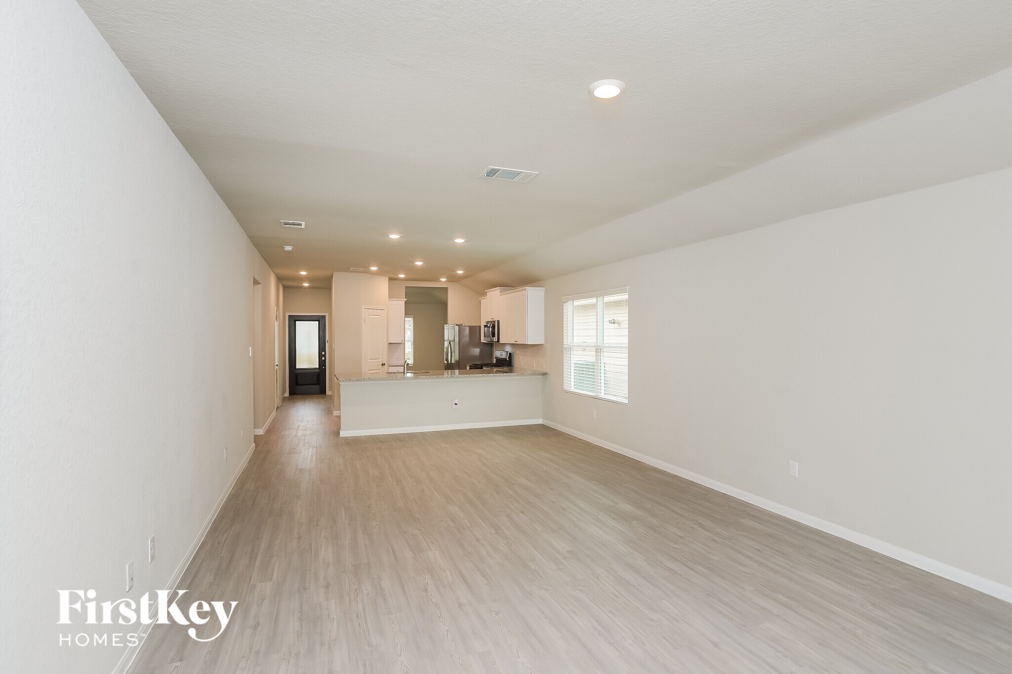 Building Photo - 1807 Morse Way