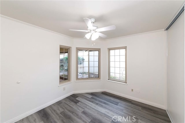 Building Photo - 2518 Greenwich Dr