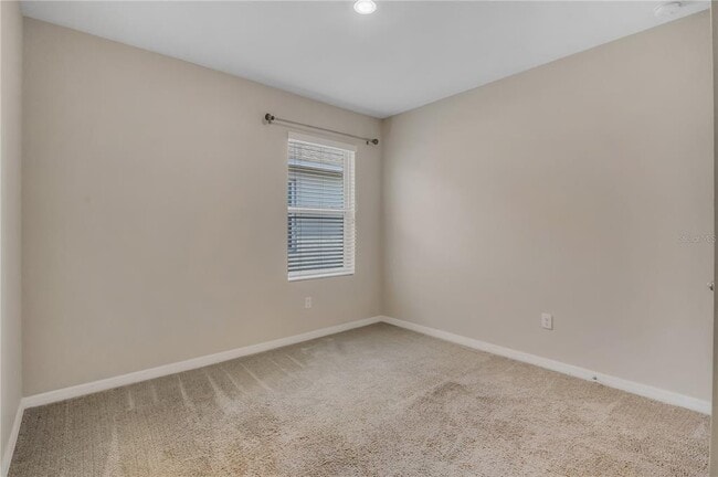 Building Photo - 9024 Tuscan Cypress St