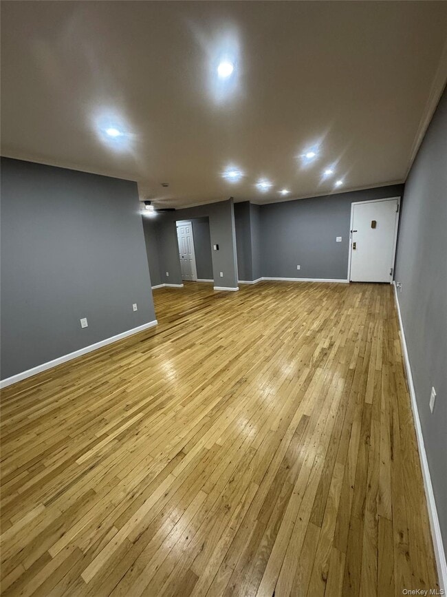 Building Photo - 810 Blooming Grove Turnpike