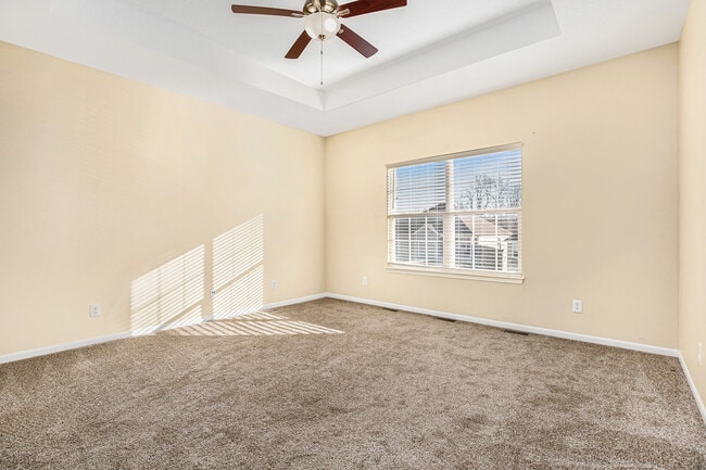 Building Photo - 8328 N Nodaway Ave