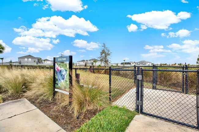 Building Photo - 2191 Hallier Cv