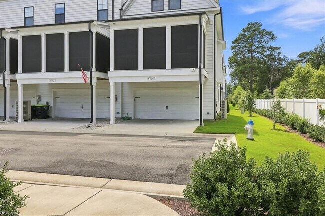 Building Photo - 900 Billy Obrien Ln