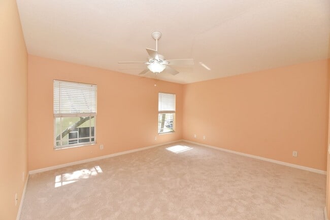 Building Photo - 14936 Salamander Pl