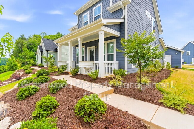 Building Photo - 4003 Nairn Dr