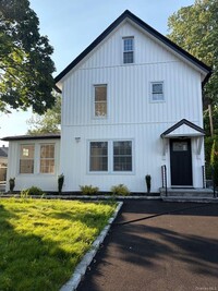 Building Photo - 227 N Railroad Ave
