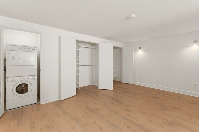 Building Photo - 993 Tennessee St