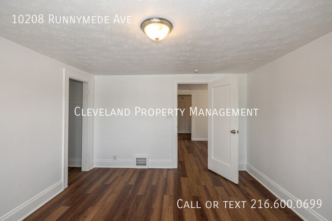 Building Photo - 10208 Runnymede Ave