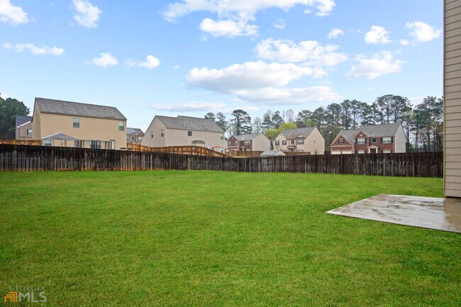 Building Photo - 85 Mary Jane Ln