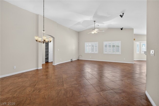 Building Photo - 9204 Gentle Cascade Ave