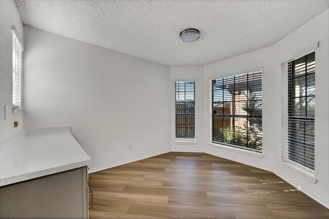 Building Photo - 4051 Saint Christopher Ln