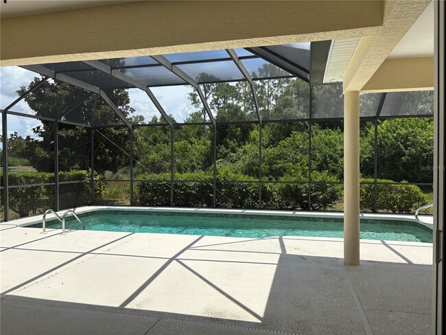 Building Photo - 5835 Covey Ct