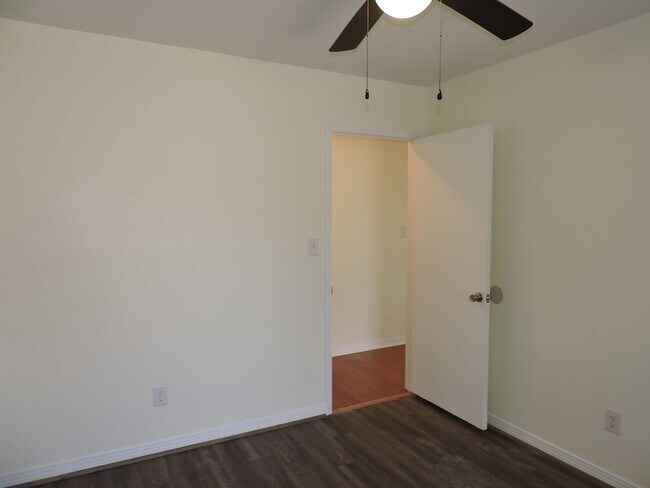 Building Photo - Nice home in Northeast Pensacola!