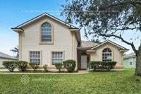 Building Photo - 13742 Fish Eagle Dr W