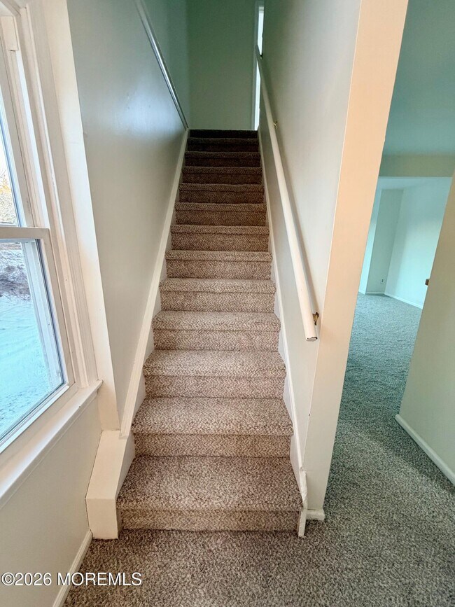 Building Photo - 1511 Railroad Ave