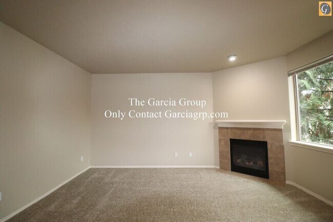 Building Photo - 1461 SW Edgefield Meadows Terrace