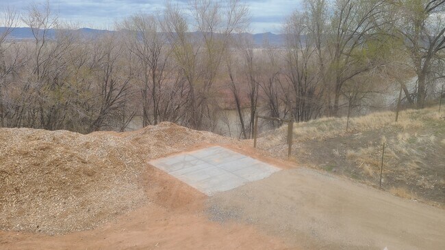 Building Photo - 2132 Canyon Wren Ct
