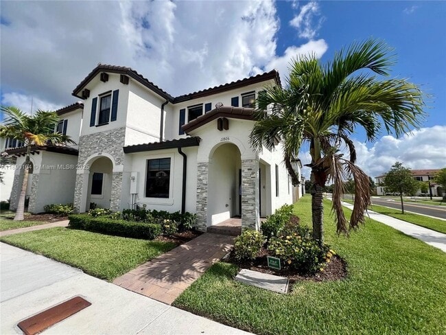 Primary Photo - 11805 SW 246 Terrace