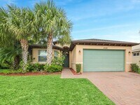 Building Photo - 12190 SW Bennington Cir