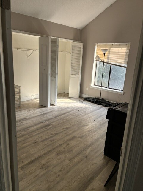 Building Photo - 3419 Marston Dr
