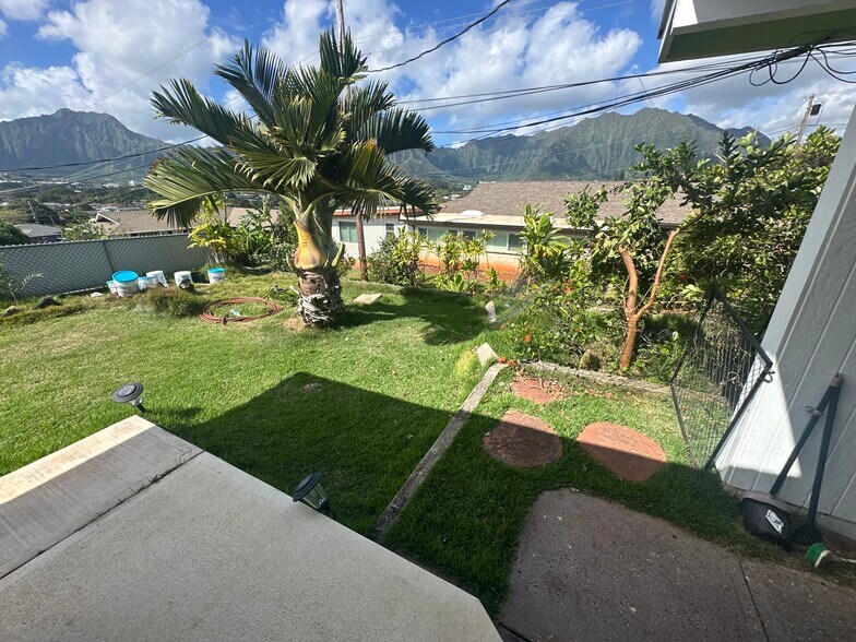 Building Photo - 45-185 Lilipuna Rd