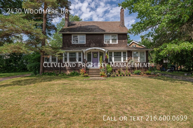 Primary Photo - 2430 Woodmere Dr
