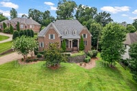 Building Photo - 7 Crooked Stick Ln